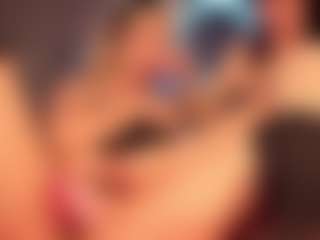 gema-n-arianaa's Live Sex Cam Show