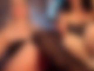 gema-n-arianaa's Live Sex Cam Show