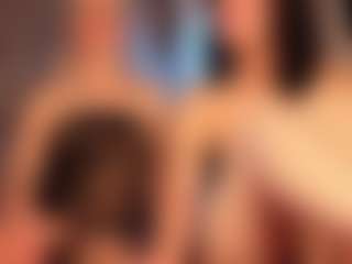 gema-n-arianaa's Live Sex Cam Show