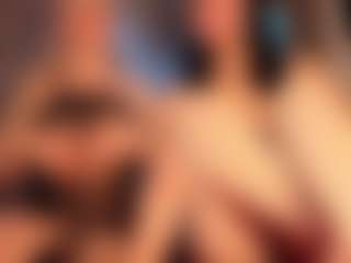 gema-n-arianaa's Live Sex Cam Show
