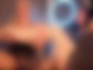 gema-n-arianaa's Live Sex Cam Show