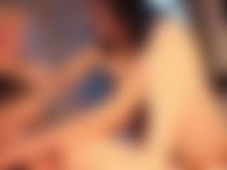 gema-n-arianaa's Live Sex Cam Show