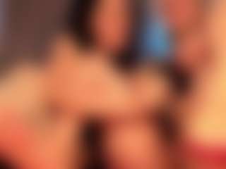 gema-n-arianaa's Live Sex Cam Show