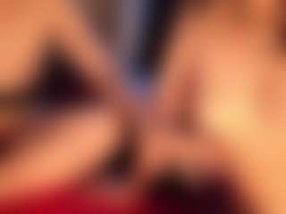 gema-n-arianaa's Live Sex Cam Show