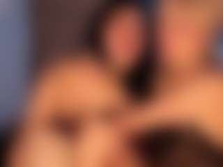 gema-n-arianaa's Live Sex Cam Show
