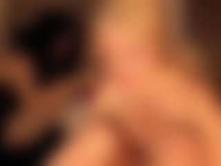 gema-n-arianaa's Live Sex Cam Show