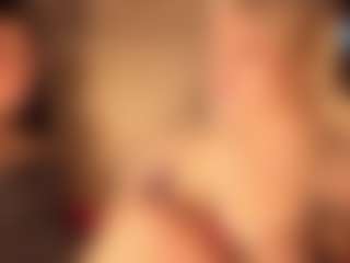 gema-n-arianaa's Live Sex Cam Show