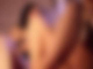 gema-n-arianaa's Live Sex Cam Show