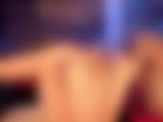 Live cam show with gema-n-arianaa - Wet on Fling VIP Chat