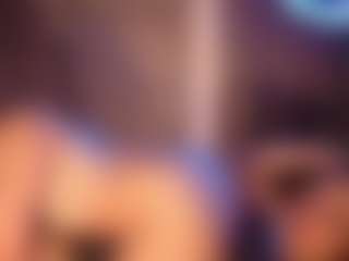 gema-n-arianaa's Live Sex Cam Show