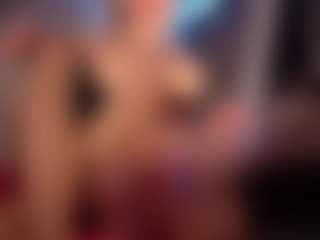 gema-n-arianaa's Live Sex Cam Show
