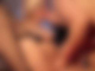 gema-n-arianaa's Live Sex Cam Show