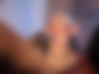 gema-n-arianaa's Live Sex Cam Show