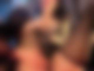 gema-n-arianaa's Live Sex Cam Show