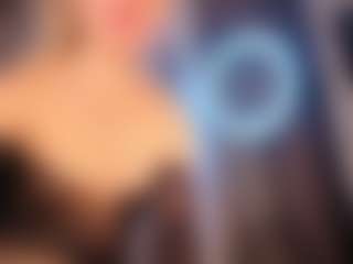 Live cam show with gema-n-arianaa - New Sexwebcam on Gym Cam Girls