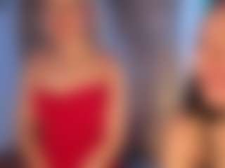 gema-n-arianaa's Live Sex Cam Show