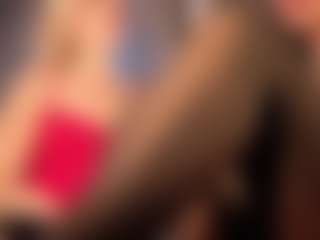 gema-n-arianaa's Live Sex Cam Show