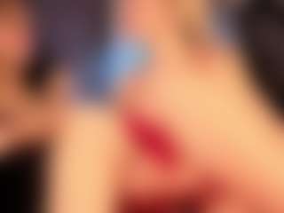 gema-n-arianaa's Live Sex Cam Show