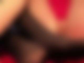 gema-n-arianaa's Live Sex Cam Show