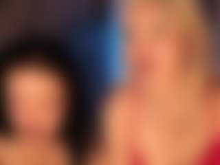 gema-n-arianaa's Live Sex Cam Show