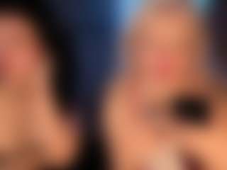 gema-n-arianaa's Live Sex Cam Show