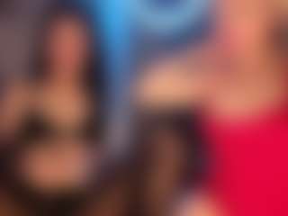 gema-n-arianaa's Live Sex Cam Show