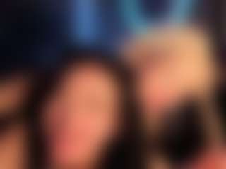 gema-n-arianaa's Live Sex Cam Show