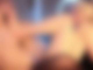 gema-n-arianaa's Live Sex Cam Show
