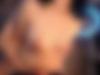 gema-n-arianaa's Live Sex Cam Show