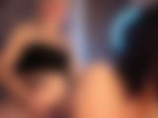 gema-n-arianaa's Live Sex Cam Show