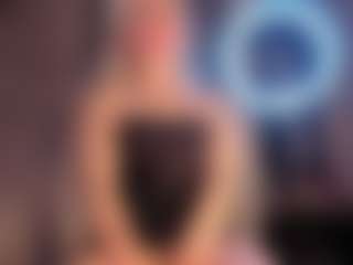 gema-n-arianaa's Live Sex Cam Show