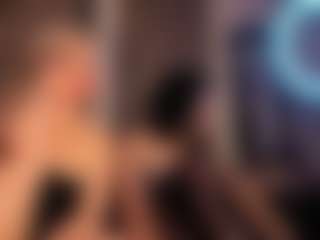 gema-n-arianaa's Live Sex Cam Show