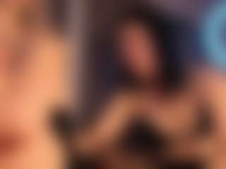 gema-n-arianaa's Live Sex Cam Show