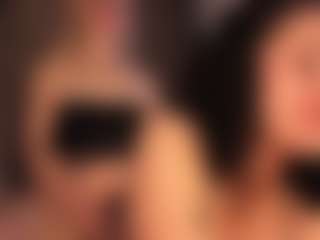 gema-n-arianaa's Live Sex Cam Show