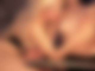 gema-n-arianaa's Live Sex Cam Show
