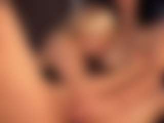 gema-n-arianaa's Live Sex Cam Show