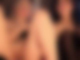 gema-n-arianaa's Live Sex Cam Show