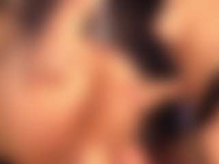 gema-n-arianaa's Live Sex Cam Show