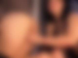 gema-n-arianaa's Live Sex Cam Show