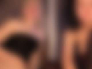 gema-n-arianaa's Live Sex Cam Show