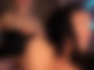 Live cam show with gema-n-arianaa - Spy Brown Hair on Chatstar