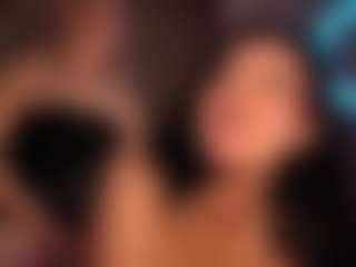 gema-n-arianaa's Live Sex Cam Show