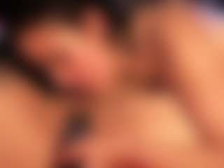 gema-n-arianaa's Live Sex Cam Show