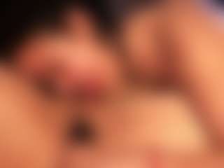 gema-n-arianaa's Live Sex Cam Show