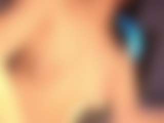 gema-n-arianaa's Live Sex Cam Show