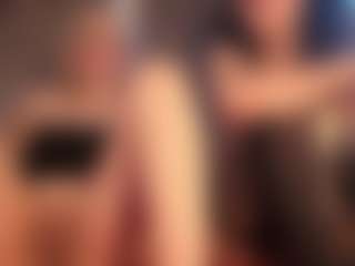 Live cam show with gema-n-arianaa - Alt on Camsoda