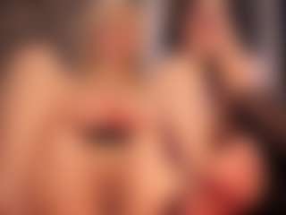Live cam show with gema-n-arianaa - Nasty on Mixed Magazine Live