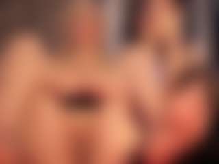gema-n-arianaa's Live Sex Cam Show