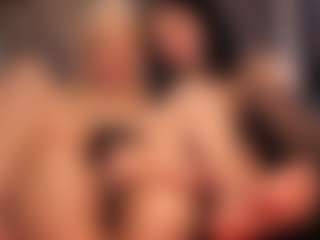 gema-n-arianaa's Live Sex Cam Show