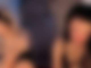 gema-n-arianaa's Live Sex Cam Show
